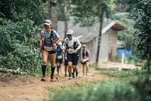 BIB: 
                            <button type="button" onclick="openModal(25647690)" class="btn btn-primary btn-sm float-right btn-popup" data-toggle="modal" data-target=".modal-high-quality">
                        <i class="fas fa-shopping-cart"></i> Add to Cart
                    </button>
                                            <button type="button" onclick="isThisMe(25647690, true)" class="btn btn-success btn-sm float-right btn-popup btn-isme hidden" data-toggle="tooltip" data-placement="bottom" title="นี่คือรูปของคุณใช่ไหม คลิกที่นี่เพื่อเอาเข้าอัลบั้ม">
                        <i class="fas fa-plus"></i> Add to album
                    </button>
                    <button type="button" onclick="isThisMe(25647690, false)" class="btn btn-warning btn-sm float-right btn-popup btn-isnotme hidden">
                        <i class="fas fa-ban"></i> Remove from album
                    </button>